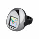 Розумне кільце Tamagotchi Ring